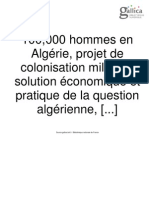 Hommes en algerie - 100 000.pdf
