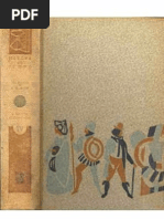 A GRANDE CONSPIRAÇÃO - LIVRO IV - Cap XXIII