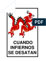 CUANDO INFIERNOS SE DESATAN.pdf