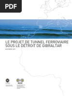 Chemins Qui Montent Mouloud Feraoun Pdf Download