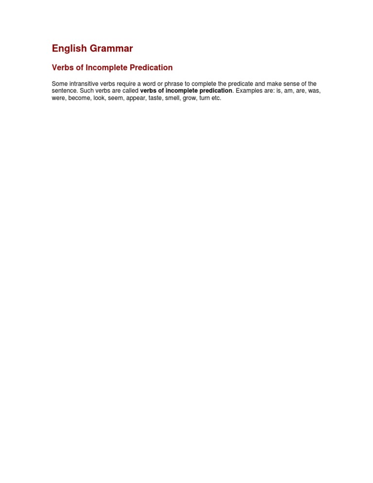 english-grammar-verbs-of-incomplete-predication-pdf