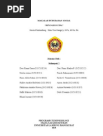 Download Revolusi Cina FIX by Rymma Alief Arrachmie SN152461654 doc pdf