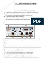 Examenes Parciales CCNA 2-20120705