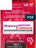 MujeresSubjetividadViolencia.pdf