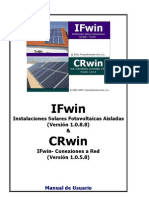 IFwin