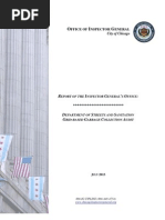 Download Garbage Grid Audit Report by Zoe Galland SN152467732 doc pdf