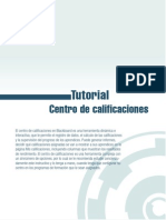 T CentroCalificaciones1 HQ