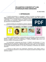 _72_Deficiente_auditivo_e_decreto_5296.pdf