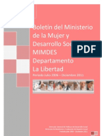la_libertad foncodes.pdf