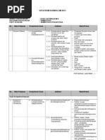 Download Riview KD Paket Keahlian Admin Perkantoran Kur 2013 by Agus_Sugatel SN152474078 doc pdf