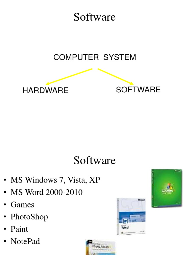 Worksheet 1st Grade April 2013 | Operating System | Icon (Computing)