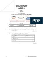 Pmr Sci Bs Trial 15 2