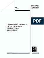 3280 97 PDF