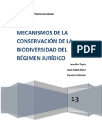 mecanismos_biodiversidad