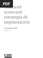 Download BSC by Carlos Torres SN15247921 doc pdf