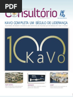 1_consultoriokavo4baixa