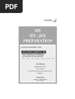 Download My IIT-JEE Preparation-by arpit agrawaliit jee topper by Chandan Singh SN152481137 doc pdf