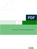 Manual Lentes Progresivas Completo PDF