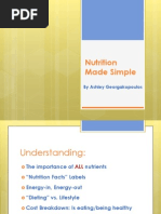 PDF Document