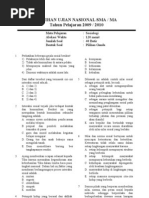 Download sosiologi by Imam Budiono SN152495019 doc pdf