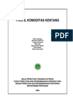 Download Profil komoditas kentang by vicianti1482 SN15249535 doc pdf