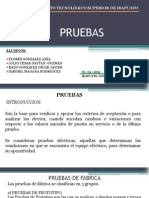 Presentacio Subestaciones Prueba Pag10