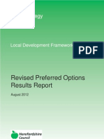 RPO Results Report Aug-2012