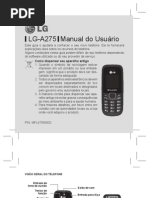 LG-A275_Brazil_Open_Tim_OI_1007%255B3%25C2%25BA_ECO%255D