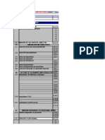 Evaluare Risc Centr Modele Grile