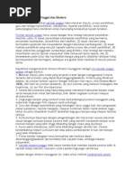 Download Ciri pesantren moderndoc by RM Khadafi Satrianie SN152502463 doc pdf