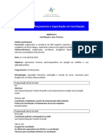 programa CURSO CONCILIAÇÕES.pdf