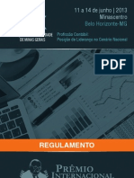 Crc - Regulamento_SITE