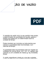 _Vazão_2010.pdf_