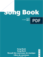 E433 Songbook v10