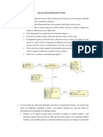 72454990 Ejercicios Resueltos de Diagramas de Clases Uml