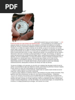 El Eco De Su Voz Acordes Espiritu Santo Teologia el eco de su voz acordes espiritu