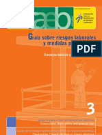 GuiaConstruccion.pdf