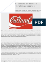 industrias globalizacion cultura de masas.pdf