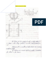 40) Distribuitor cu sertar cilindric in miscare de rotatie..pdf