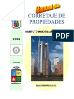 39270489-1-Manual-Corretaje.pdf