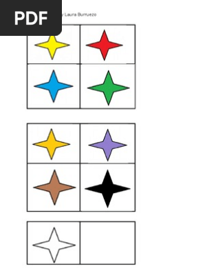 Bingo