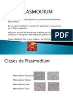 Plasm Odium 2