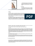 Part2 Landscape_anatomy and Physiology of the Nervous System