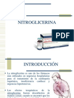 aplicacionnitroglicerinaenenfermeria-120324114708-phpapp01