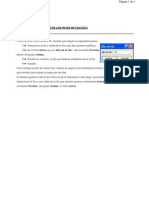 Index - PHP - Tema 5 Formato de Las 3 PDF