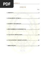 LABORATORIO 1