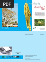 Download Annual Reports 2008 by Divyam14 SN15255206 doc pdf