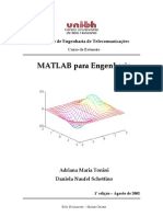 MatLab_para_Engenharia.pdf