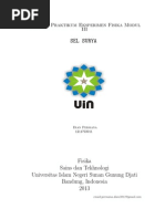 Download  Sel Surya by Dian Permana SN152557125 doc pdf