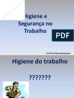 MOTIVAÇÃO_aula